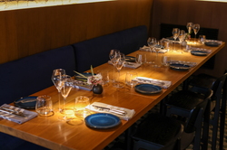 MINE WINE, DETAILS OF INTERIOR OF THE RESTAURANT (87).jpg