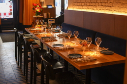 MINE WINE, DETAILS OF INTERIOR OF THE RESTAURANT (89).jpg