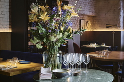 MINE WINE, DETAILS OF INTERIOR OF THE RESTAURANT (101).jpg