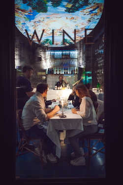 MINE WINE, INTERIOR OF THE RESTAURANT (104).jpg