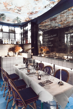 MINE WINE, INTERIOR OF THE RESTAURANT (107).jpg