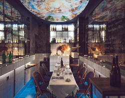 MINE WINE, INTERIOR OF THE RESTAURANT (94).jpg