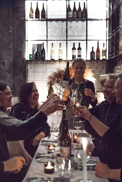 MINE WINE, ATMOSPHERE OF THE RESTAURANT (29).jpg