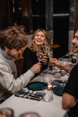 MINE WINE, ATMOSPHERE OF THE RESTAURANT (43).jpg