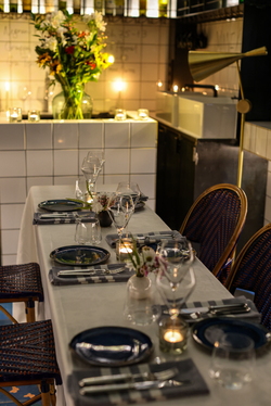 MINE WINE, DETAILS OF INTERIOR OF THE RESTAURANT (70).jpg