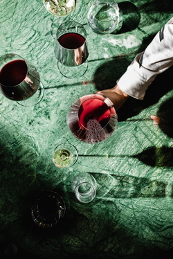 MINE WINE, WINE IN GLASSES 3.jpg