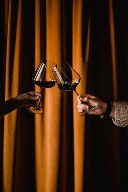 MINE WINE, WINE IN GLASSES 11.jpg