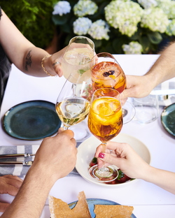 MINE WINE, COCKTAILS.jpg