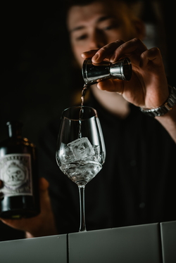 MINE WINE, COCKTAIL FRENCH 75 5.jpg