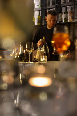 MINE WINE, COCKTAILS 2.jpg
