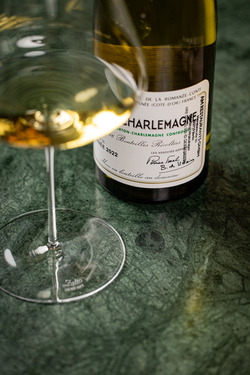 MINE WINE, DINNER DRC (C) STEFFEN SINZINGER (100).jpg