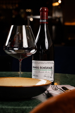 MINE WINE, DINNER DRC (C) STEFFEN SINZINGER (130).jpg