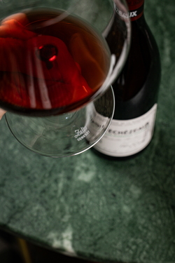 MINE WINE, DINNER DRC (C) STEFFEN SINZINGER (133).jpg