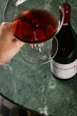MINE WINE, DINNER DRC (C) STEFFEN SINZINGER (134).jpg