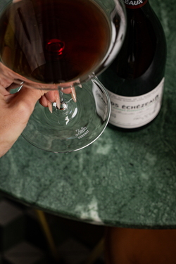 MINE WINE, DINNER DRC (C) STEFFEN SINZINGER (135).jpg