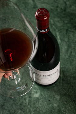 MINE WINE, DINNER DRC (C) STEFFEN SINZINGER (136).jpg