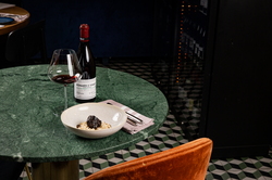 MINE WINE, DINNER DRC (C) STEFFEN SINZINGER (140).jpg
