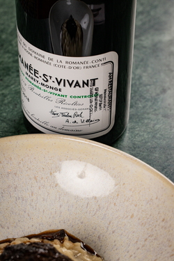 MINE WINE, DINNER DRC (C) STEFFEN SINZINGER (147).jpg