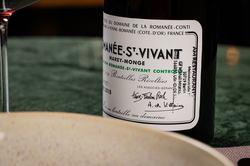 MINE WINE, DINNER DRC (C) STEFFEN SINZINGER (148).jpg