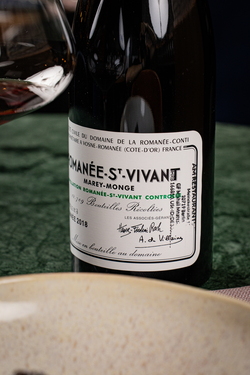 MINE WINE, DINNER DRC (C) STEFFEN SINZINGER (149).jpg
