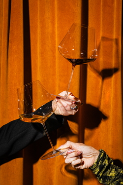 MINE WINE, DINNER DRC (C) STEFFEN SINZINGER (211).jpg