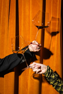 MINE WINE, DINNER DRC (C) STEFFEN SINZINGER (212).jpg