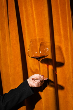 MINE WINE, DINNER DRC (C) STEFFEN SINZINGER (213).jpg