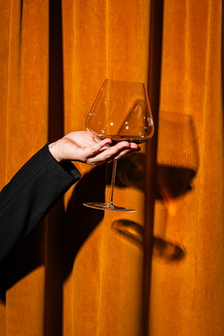 MINE WINE, DINNER DRC (C) STEFFEN SINZINGER (214).jpg