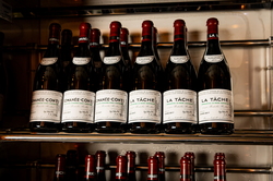 MINE WINE, DINNER DRC (C) STEFFEN SINZINGER (215).jpg