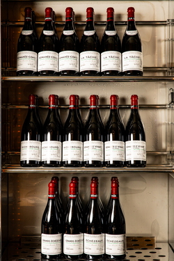 MINE WINE, DINNER DRC (C) STEFFEN SINZINGER (216).jpg