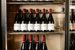 MINE WINE, DINNER DRC (C) STEFFEN SINZINGER (217).jpg