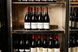 MINE WINE, DINNER DRC (C) STEFFEN SINZINGER (218).jpg