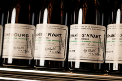 MINE WINE, DINNER DRC (C) STEFFEN SINZINGER (219).jpg