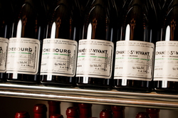 MINE WINE, DINNER DRC (C) STEFFEN SINZINGER (220).jpg