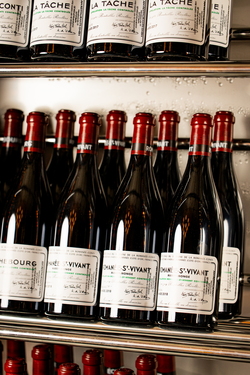 MINE WINE, DINNER DRC (C) STEFFEN SINZINGER (221).jpg