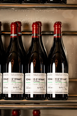 MINE WINE, DINNER DRC (C) STEFFEN SINZINGER (222).jpg