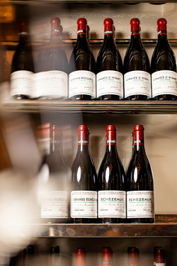 MINE WINE, DINNER DRC (C) STEFFEN SINZINGER (223).jpg