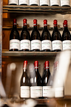 MINE WINE, DINNER DRC (C) STEFFEN SINZINGER (224).jpg