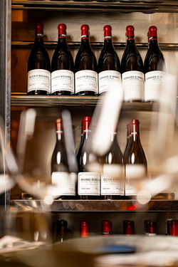 MINE WINE, DINNER DRC (C) STEFFEN SINZINGER (225).jpg