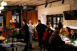 MINE WINE, DINNER DRC (C) STEFFEN SINZINGER (42).jpg