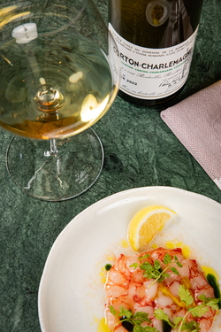 MINE WINE, DINNER DRC (C) STEFFEN SINZINGER (60).jpg