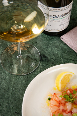 MINE WINE, DINNER DRC (C) STEFFEN SINZINGER (61).jpg