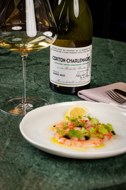 MINE WINE, DINNER DRC (C) STEFFEN SINZINGER (71).jpg