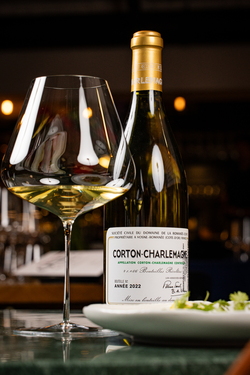 MINE WINE, DINNER DRC (C) STEFFEN SINZINGER (73).jpg