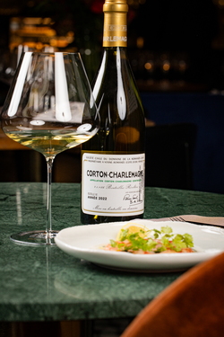 MINE WINE, DINNER DRC (C) STEFFEN SINZINGER (74).jpg
