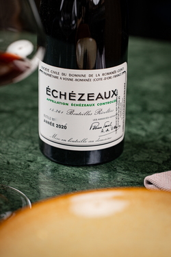MINE WINE, DINNER DRC (C) STEFFEN SINZINGER (90).jpg