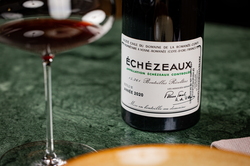 MINE WINE, DINNER DRC (C) STEFFEN SINZINGER (91).jpg