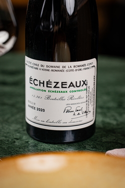 MINE WINE, DINNER DRC (C) STEFFEN SINZINGER (92).jpg