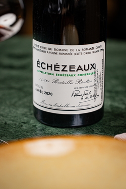 MINE WINE, DINNER DRC (C) STEFFEN SINZINGER (93).jpg