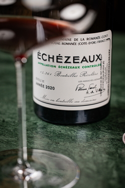 MINE WINE, DINNER DRC (C) STEFFEN SINZINGER (94).jpg